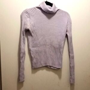 Old Navy long sleeves sweater top
